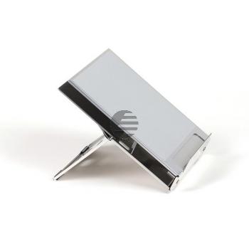 BNEQ26012 BAKKER NOTEBOOKSTAENDER Ergo Q260 12Zoll inkl. Dokumentenhalter BNEQ26012 BAKKER NOTEBOOKSTAENDER Ergo Q260 12Zoll inkl. Dokumentenhalter