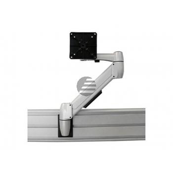 BNESPZ BAK FLEXIBLER MONITORARM 7-14KG fuer Flachbildschirm BNESPZ BAK FLEXIBLER MONITORARM 7-14KG fuer Flachbildschirm