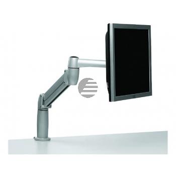 BNESPGRZ BAK FLEXIBLER MONITORARM 3-8KG fuer Flachbildschirm grommet BNESPGRZ BAK FLEXIBLER MONITORARM 3-8KG fuer Flachbildschirm grommet