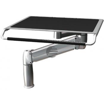 BNESPLPO BAKKER MONITORARM Laptop Platform Only BNESPLPO BAKKER MONITORARM Laptop Platform Only