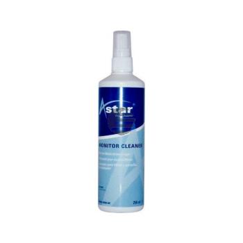 AS31004 ASTAR BILDSCHIRM SPRAY fuer TFT/LCD Monitore AS31004 ASTAR BILDSCHIRM SPRAY fuer TFT/LCD Monitore