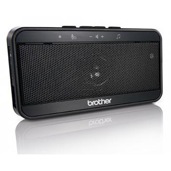 BROTHER VT1000 MIKROFON VT1000UH1 mobil BROTHER VT1000 MIKROFON VT1000UH1 mobil