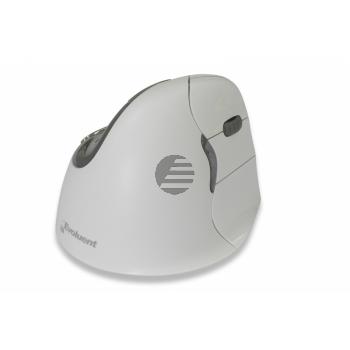 BNEEVR4WB BAKKER MAUS RECHTS KLEIN Evoluent Bluetooth rechtshaendig BNEEVR4WB BAKKER MAUS RECHTS KLEIN Evoluent Bluetooth rechtshaendig