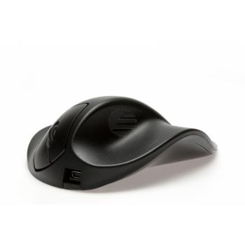 BNEP150R BAK HANDSHOEMOUSE EXTRA KLEIN rechtshaendig USB BNEP150R BAK HANDSHOEMOUSE EXTRA KLEIN rechtshaendig USB