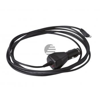 Brother Autoadapter für Zigarettenanzünder (PACD600CG) Brother Autoadapter für Zigarettenanzünder (PACD600CG)