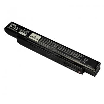 BROTHER WIEDERAUFLADBARE BATTERIE PABT002 Li-Ion-Akku BROTHER WIEDERAUFLADBARE BATTERIE PABT002 Li-Ion-Akku