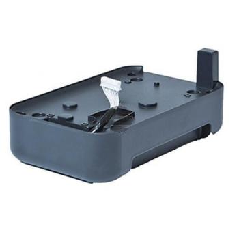 BROTHER PTOUCH P900W AKKUEINHEIT PABB002 fuer P900W BROTHER PTOUCH P900W AKKUEINHEIT PABB002 fuer P900W