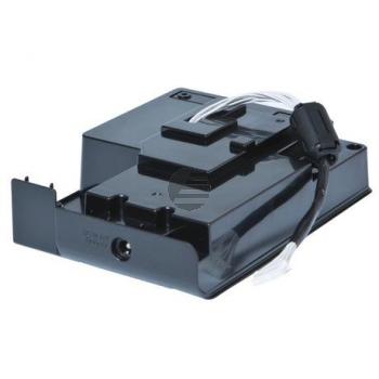 BROTHER PABB003 AKKUEINHEIT fuer PT D800W BROTHER PABB003 AKKUEINHEIT fuer PT D800W