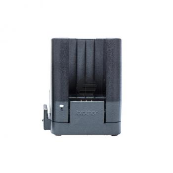 BROTHER PABC002 LADEGERAET Akku fuer RJ-2030/2050/2140/2150 BROTHER PABC002 LADEGERAET Akku fuer RJ-2030/2050/2140/2150