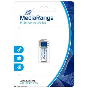 Batterien Spezialgrößen