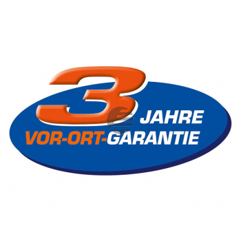 BROTHER GARANTIE 3JAHRE 24STD ZWPS60021 Vor-Ort-Service BROTHER GARANTIE 3JAHRE 24STD ZWPS60021 Vor-Ort-Service