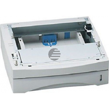 BROTHER LT5000 PAPIERZUFUEHRUNG fuer 250Blatt A4 BROTHER LT5000 PAPIERZUFUEHRUNG fuer 250Blatt A4