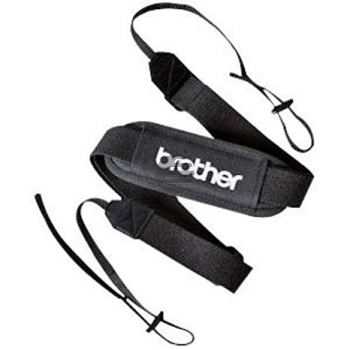 Brother (PASS4000) Brother (PASS4000)