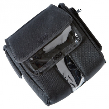 BROTHER PAWC4000 DRUCKERSCHUTZTASCHE RJ-Serie BROTHER PAWC4000 DRUCKERSCHUTZTASCHE RJ-Serie