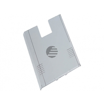 BROTHER PG200 PAPIERZUFUEHRUNG fuer mobile Drucker MW260 BROTHER PG200 PAPIERZUFUEHRUNG fuer mobile Drucker MW260