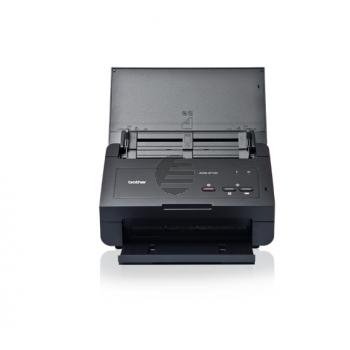 Brother ADS 2100 E (ADS2100EVY1) Brother ADS 2100 E (ADS2100EVY1)