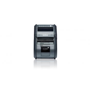 Brother RJ 3150 (RJ3150Z1) Brother RJ 3150 (RJ3150Z1)