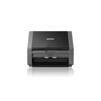Brother PDS 6000 (PDS6000Z1) Brother PDS 6000 (PDS6000Z1)