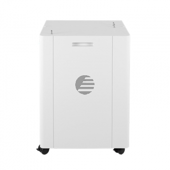 BROTHER ZUNTMFCJ6925 UNTERSCHRANK ZUNTMFCJ6925 fuer Drucker BROTHER ZUNTMFCJ6925 UNTERSCHRANK ZUNTMFCJ6925 fuer Drucker