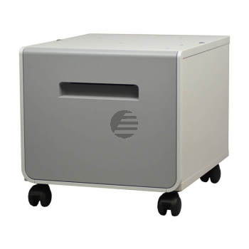 BROTHER ZUNTL9000LOW DRUCKERUNTERSCHRANK ZUNTL9000LOWG1 grau niedrig BROTHER ZUNTL9000LOW DRUCKERUNTERSCHRANK ZUNTL9000LOWG1 grau niedrig