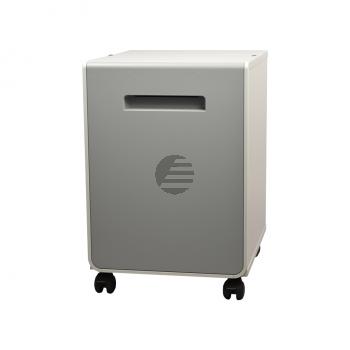 BROTHER ZUNTL9000HIGH UNTERSCHRANK HOCH ZUNTL9000HIGHG1 grau fuer Drucker BROTHER ZUNTL9000HIGH UNTERSCHRANK HOCH ZUNTL9000HIGHG1 grau fuer Drucker