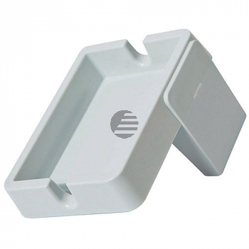 BROTHER CH1000 KARTENLESEHALTERUNG CH1000 fuer MFC-L6800DW BROTHER CH1000 KARTENLESEHALTERUNG CH1000 fuer MFC-L6800DW