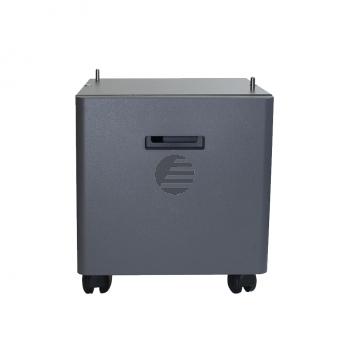BROTHER HLL5000D UNTERSCHRANK ZUNTL5000D fuer Drucker dunkel BROTHER HLL5000D UNTERSCHRANK ZUNTL5000D fuer Drucker dunkel