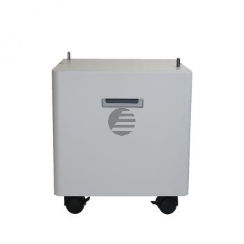 Brother (ZUNTL6000W) Brother (ZUNTL6000W)