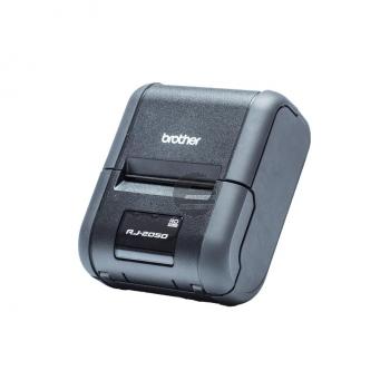 Brother RJ 2050 (RJ2050Z1) Brother RJ 2050 (RJ2050Z1)