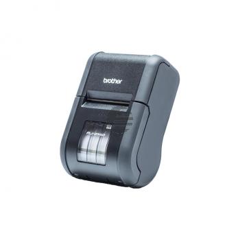 Brother RJ 2140 (RJ2140Z1) Brother RJ 2140 (RJ2140Z1)