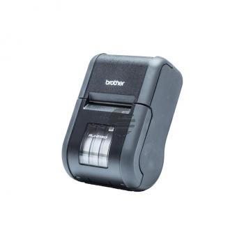Brother RJ 2150 (RJ2150Z1) Brother RJ 2150 (RJ2150Z1)
