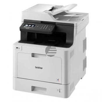 Brother DCP-L 8410 CDW (G1) (DCPL8410CDWG1) Brother DCP-L 8410 CDW (G1) (DCPL8410CDWG1)