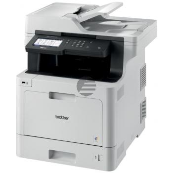 Brother MFC-L 8900 CDW (G1) (MFCL8900CDWG1) Brother MFC-L 8900 CDW (G1) (MFCL8900CDWG1)