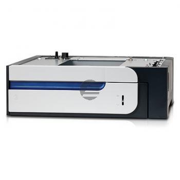HP CF084A PAPIERZUFUEHRUNG fuer 500Blatt A4 HP CF084A PAPIERZUFUEHRUNG fuer 500Blatt A4