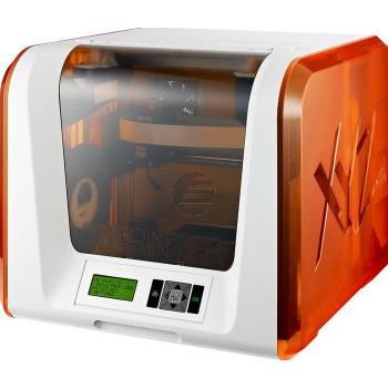 XYZprinting Da Vinci Junior 1.0 (3F1J0XEU00E) XYZprinting Da Vinci Junior 1.0 (3F1J0XEU00E)