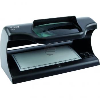 OLYMPIA UV589 GELDPRUEFLAMPE 947730589 UV Lampe OLYMPIA UV589 GELDPRUEFLAMPE 947730589 UV Lampe