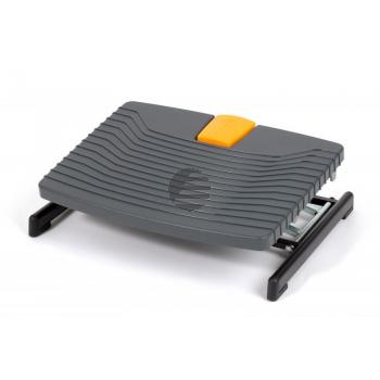 BNEFRP959 BAKKER FUSSSTUETZE Pro 959 BNEFRP959 BAKKER FUSSSTUETZE Pro 959