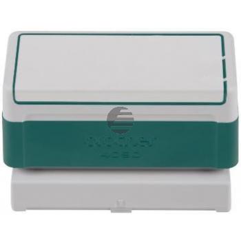 BROTHER SC2000 STEMPEL GRUEN PR4090G6P 40x90mm BROTHER SC2000 STEMPEL GRUEN PR4090G6P 40x90mm