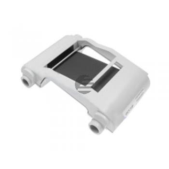BROTHER SC2000 ROLLER CASSETTE LB0418001 ink roller cassette BROTHER SC2000 ROLLER CASSETTE LB0418001 ink roller cassette
