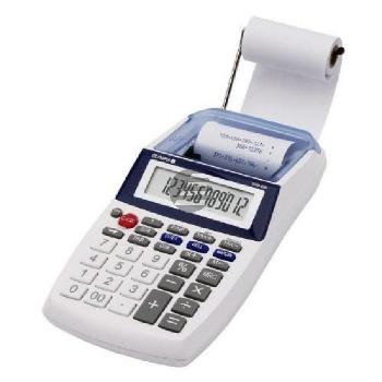 OLYMPIA CPD425 RECHENMASCHINE 942915039 druckender Tischrechner OLYMPIA CPD425 RECHENMASCHINE 942915039 druckender Tischrechner