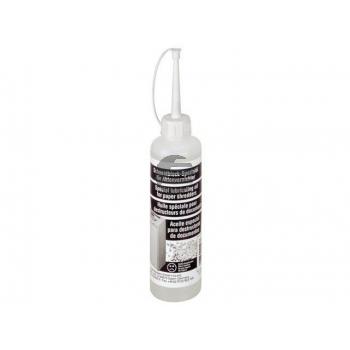 HSM SCHNEIDBLOCK-SPEZIALOEL 1235997403 250ml HSM SCHNEIDBLOCK-SPEZIALOEL 1235997403 250ml