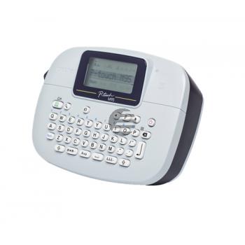 Brother P-Touch M 95 (PTM95ZG1) Brother P-Touch M 95 (PTM95ZG1)