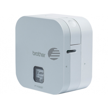 Brother P-Touch P 300 BT (PTP300BTG1) Brother P-Touch P 300 BT (PTP300BTG1)