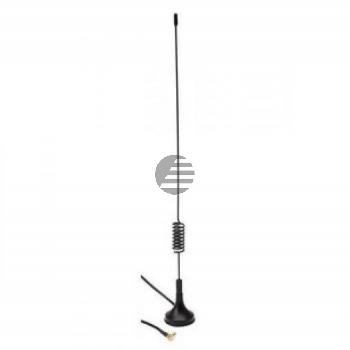 GSM-Antennen