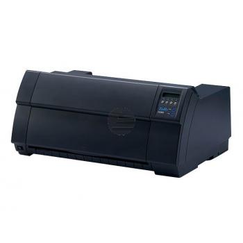 Dascom T 2380 (2T) (918106) Dascom T 2380 (2T) (918106)
