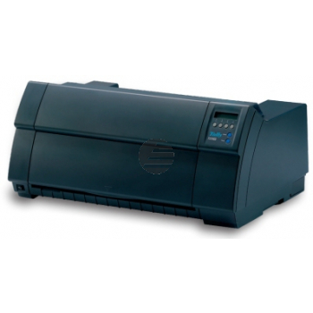 Dascom T 2365 MC (918108) Dascom T 2365 MC (918108)