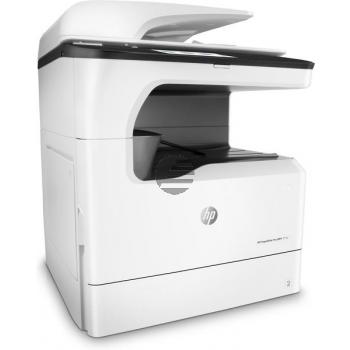 HP Pagewide Pro 777 Z AIO (Y3Z55B)