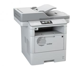 Brother MFC-L 6900 DW (SRG2) (MFCL6900DWSRG2) Brother MFC-L 6900 DW (SRG2) (MFCL6900DWSRG2)