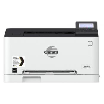 Canon I-Sensys LBP-613 CDW (1477C001)