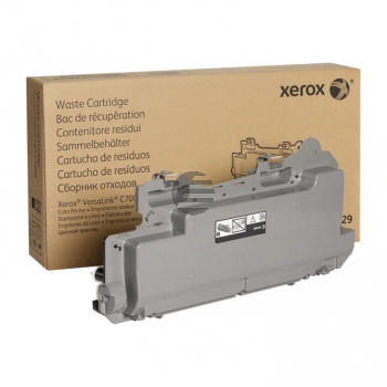 Xerox Resttonerbehälter (115R00129) Xerox Resttonerbehälter (115R00129)
